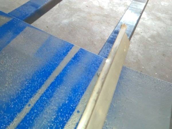 2016-04-26 11.49.48.jpg