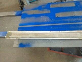 2016-04-27 08.34.10.jpg