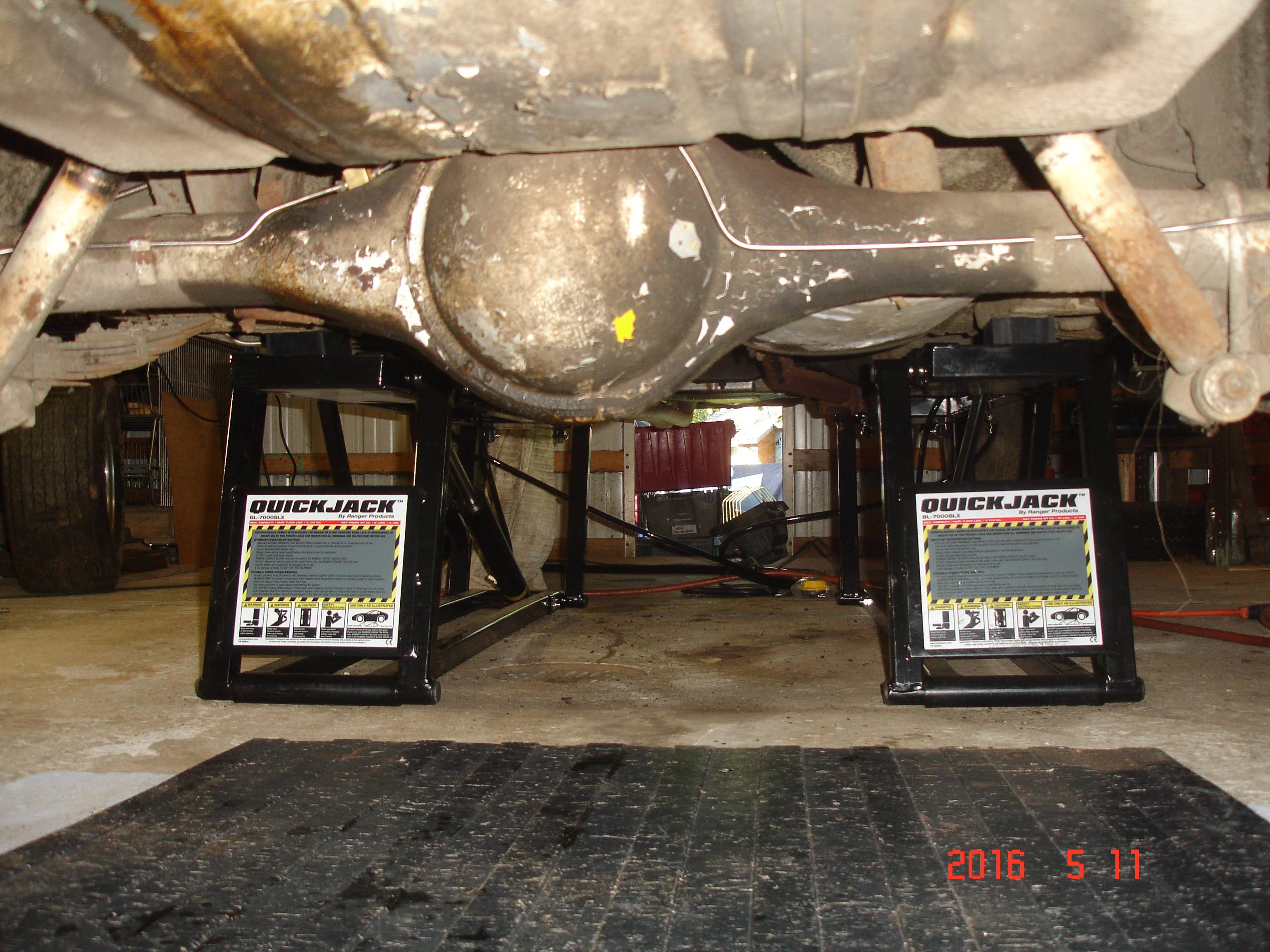 2016-05-11 2016-05-11 001 026.JPG