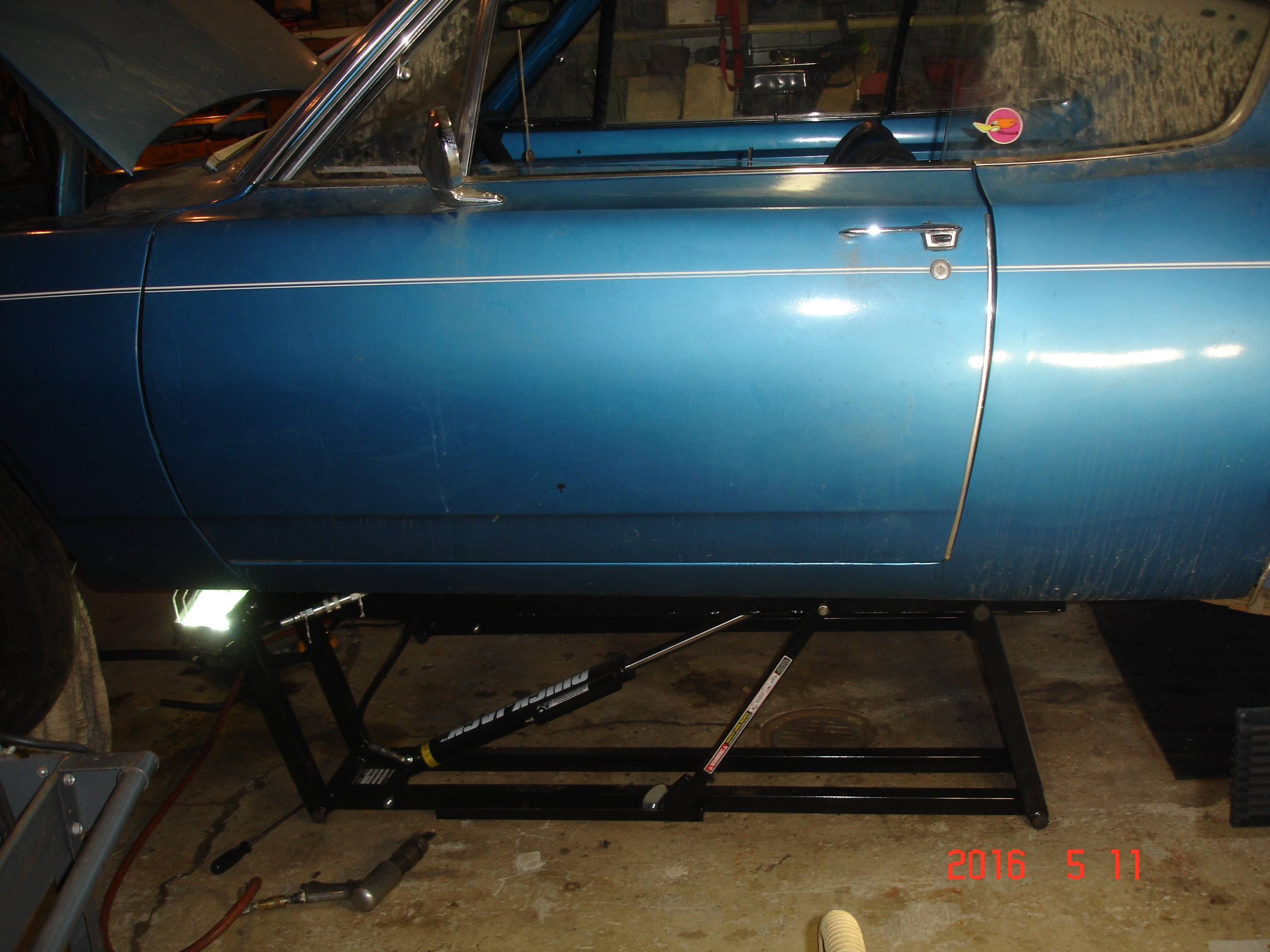 2016-05-11 2016-05-11 001 036.JPG