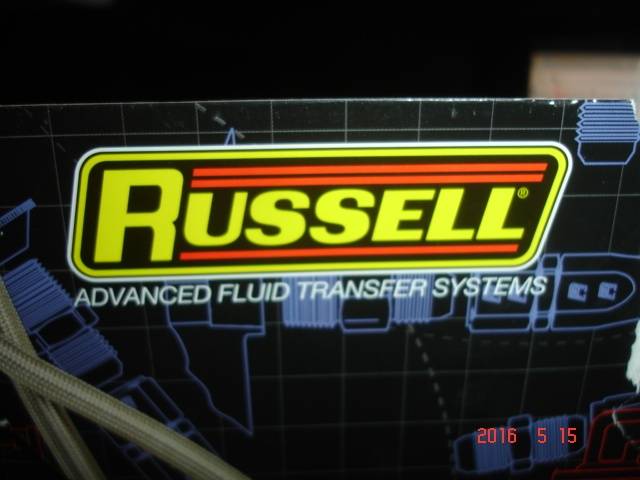 2016-05-15 2016-05-15 001 001.JPG