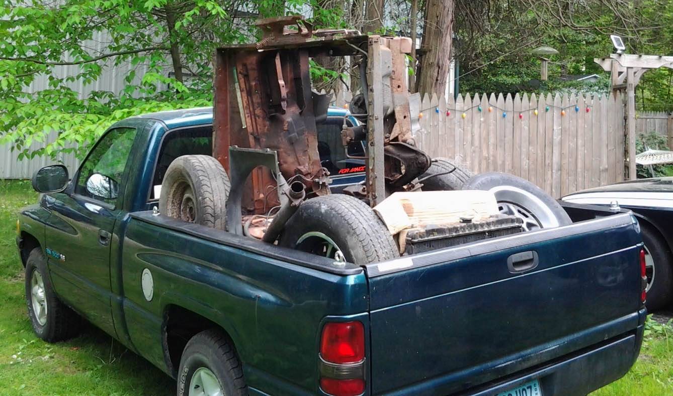 2016-05-22 15.45.42.jpg