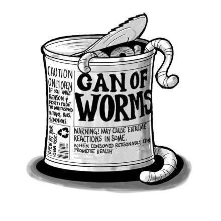 2016.06.28_can-of-worms-by-jason-crislip-jpeg1.jpg