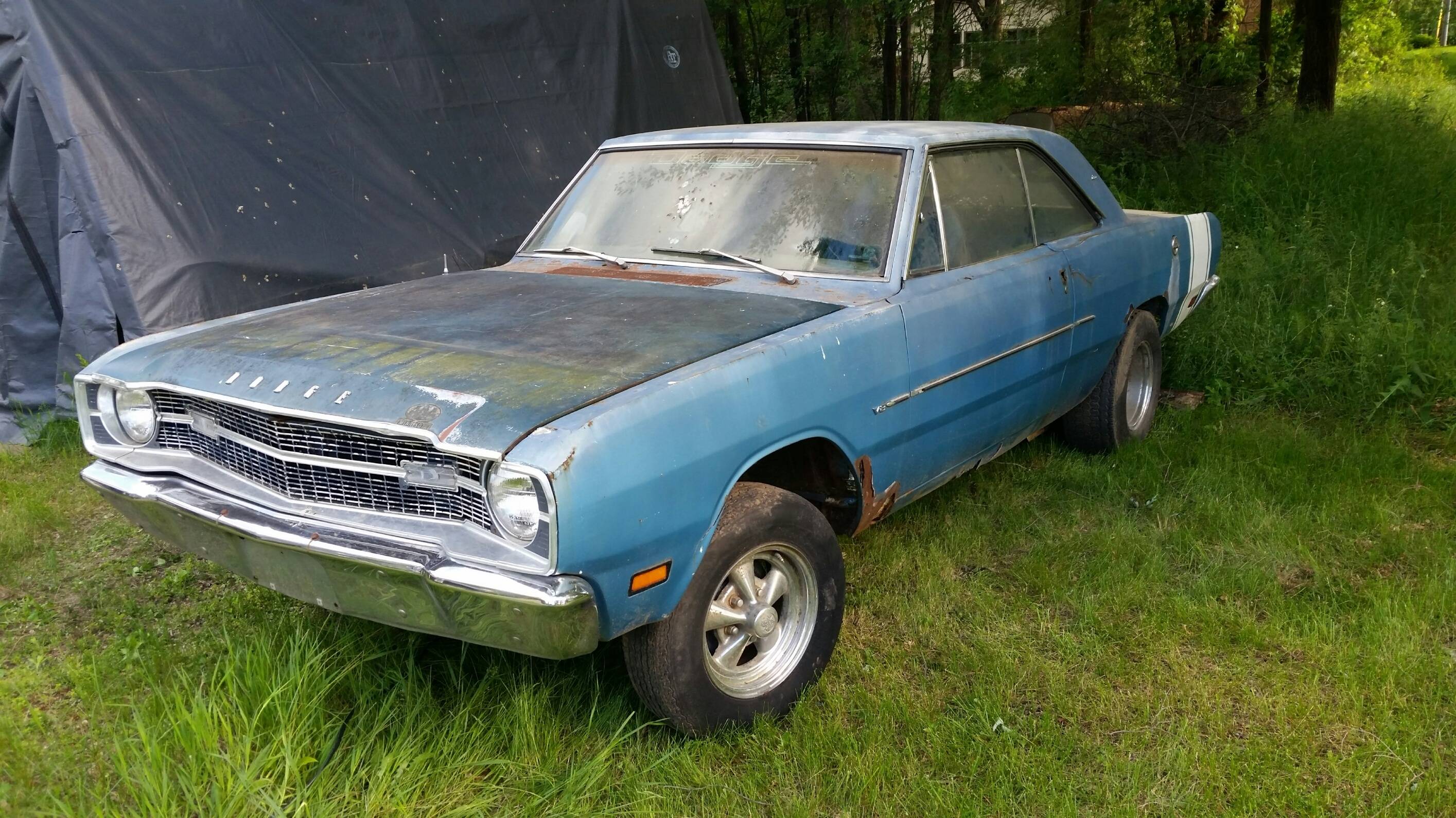 2016-07-27 18.42.05.jpg