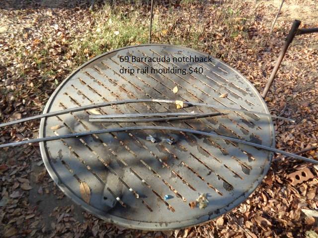 2016-11-06 16.08.58.jpg