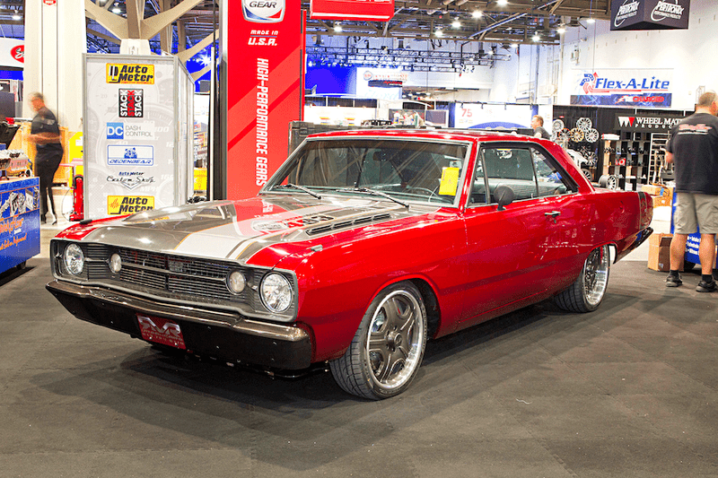 2016-sema-show-1968-dodge-dart-red-pro-touring.png