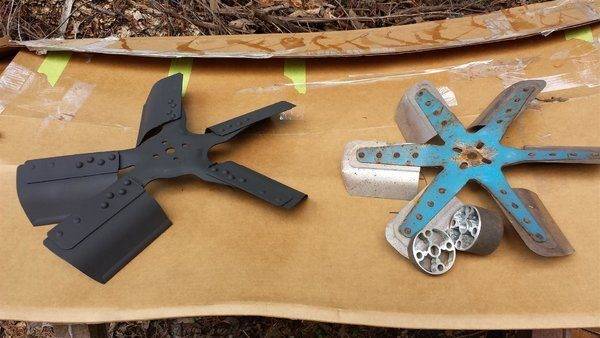 20160422_164712 (Large).jpg