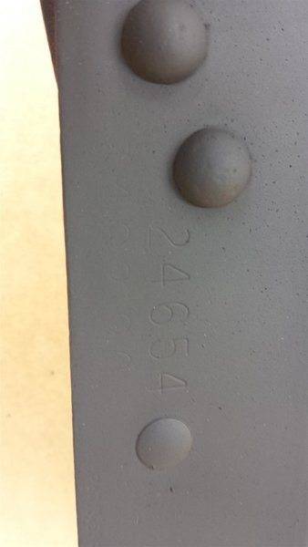 20160422_165415 (Large).jpg