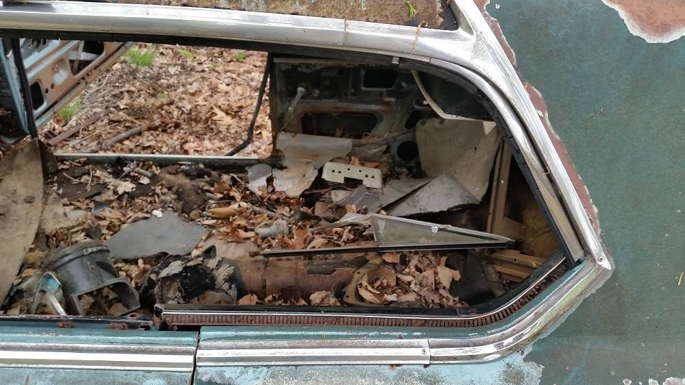 20160423_124836 resize.jpg