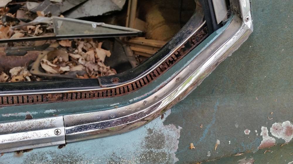 20160423_124933 resize.jpg