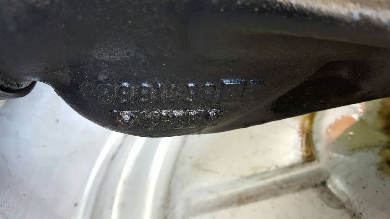 20160424_120843(1)_resized [24700].jpg