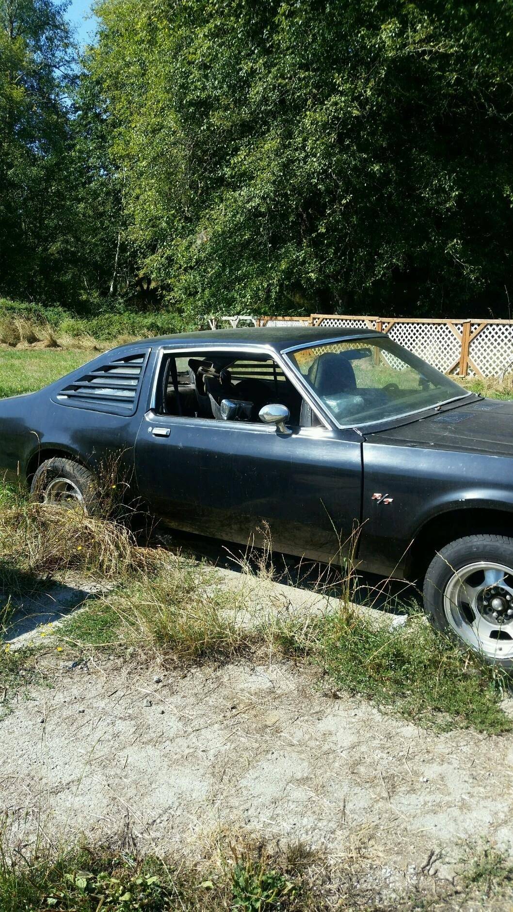 2016082095111350 (1).jpg