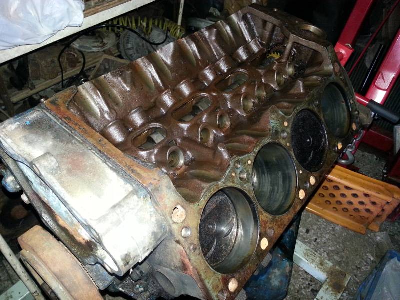 20161110_115410 340.jpg