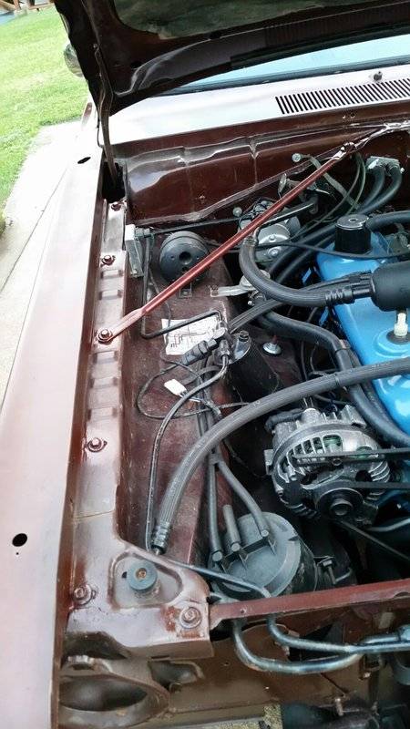 2017-01-20 07.13.06.jpg