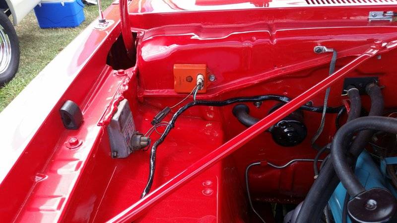 2017-01-20 07.20.05.jpg