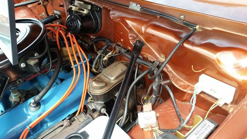 2017-01-20 07.22.14.jpg