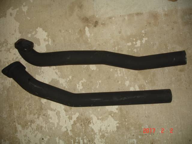 2017-02-02 tti 004.JPG