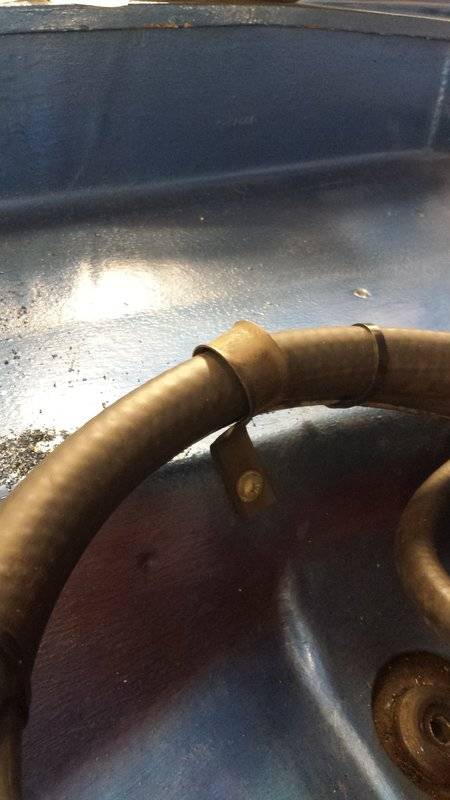 2017-04-02 10.14.44.jpg