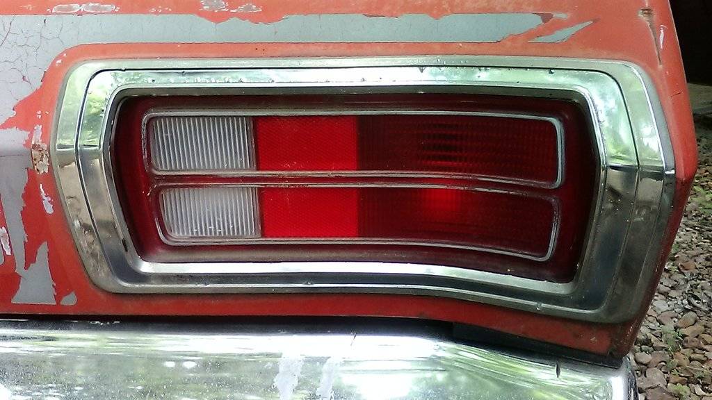 2017-05-11 11.02.06.jpg