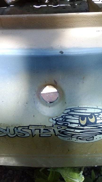 2017-05-14 12.59.09.jpg