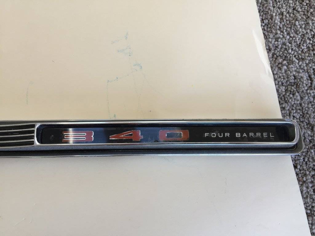 2017-06-17 17.26.27.jpg