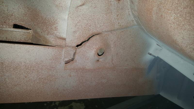 2017-07-19 09.09.57.jpg