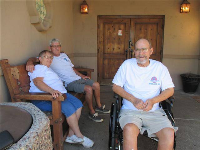 2017-08-09 004 (Small).JPG