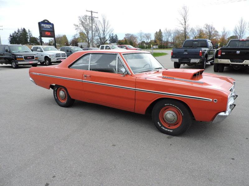 2017-10-23-00.10.43.jpg HEMI DART.jpg