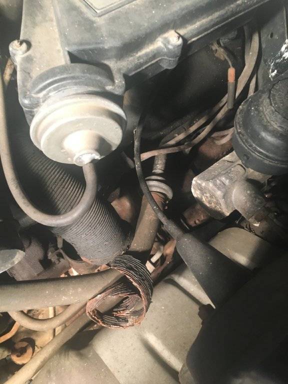 2017-12-20 21.06.51.jpg