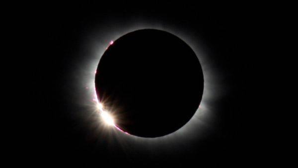 2017-Total-Solar-Eclipse.jpg