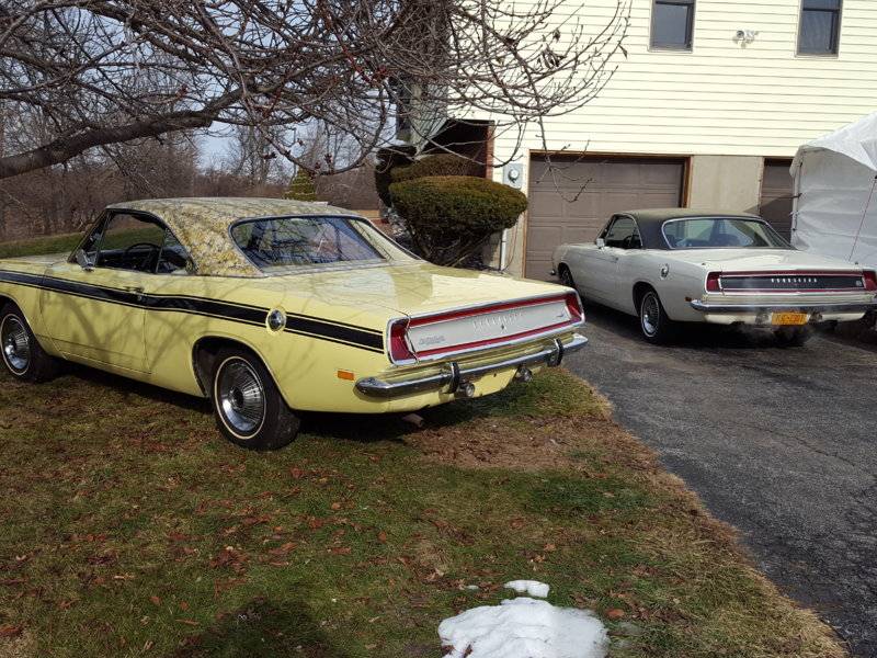 20170105_122504 (2).jpg