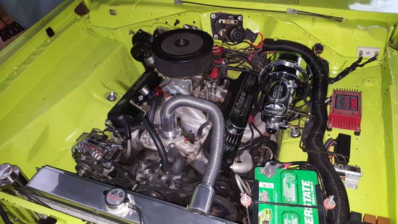 20170211_155455.jpg