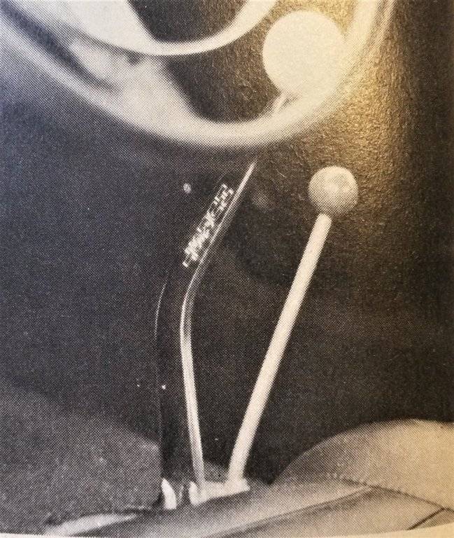 20170312_094250 Castaldo No Boot David.jpg