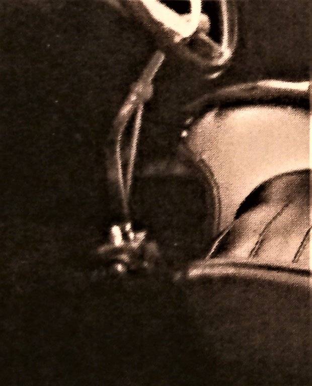 20170312_154803 Jack Thomas No Boot.jpg