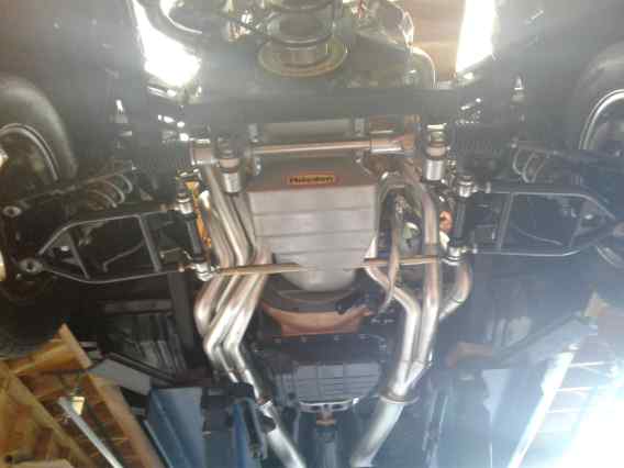 20170524_173558 - Copy.jpg