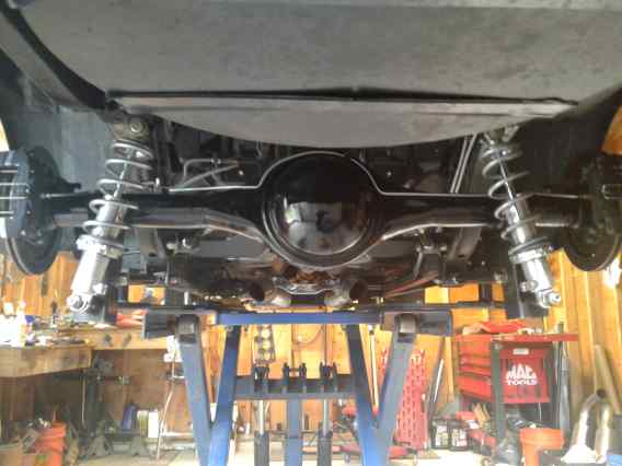 20170524_174153 - Copy.jpg