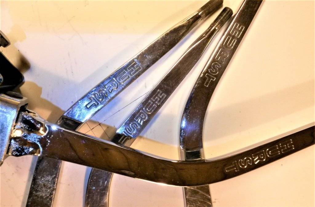 20171204_195915 DVFX replacement.jpg