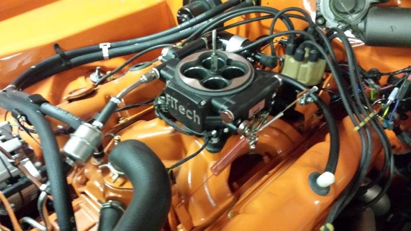 20171215_170449 (1).jpg