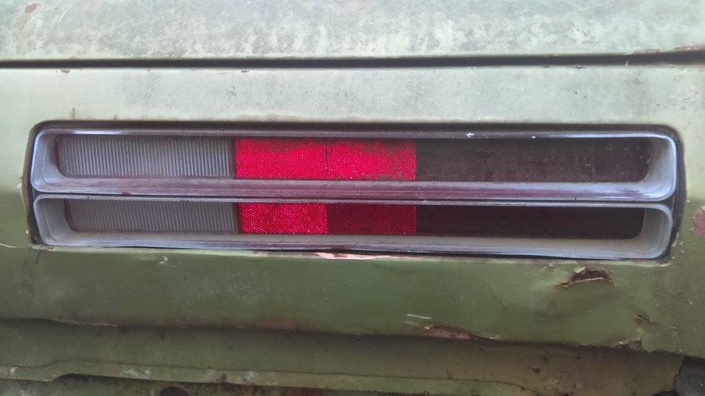 2018-02-13 08.23.04.jpg