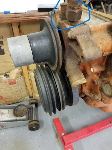 2018-02-20 16.02.20.jpg