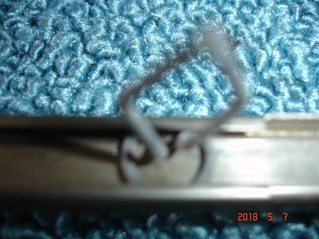 2018-05-07 seats 006.JPG