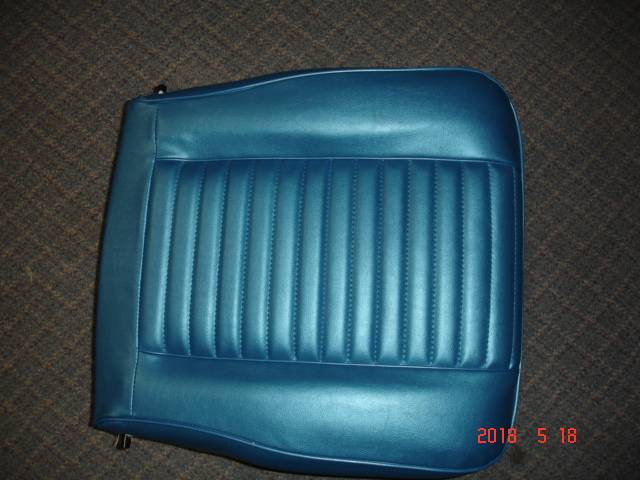 2018-05-18 front seat 3 014.JPG