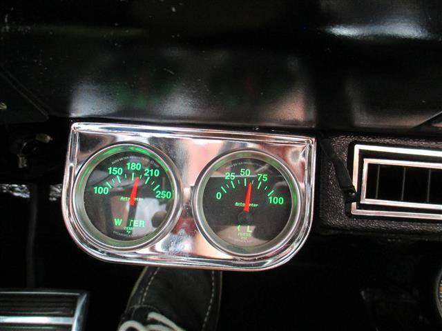 2018-07-10 001 (Small).JPG