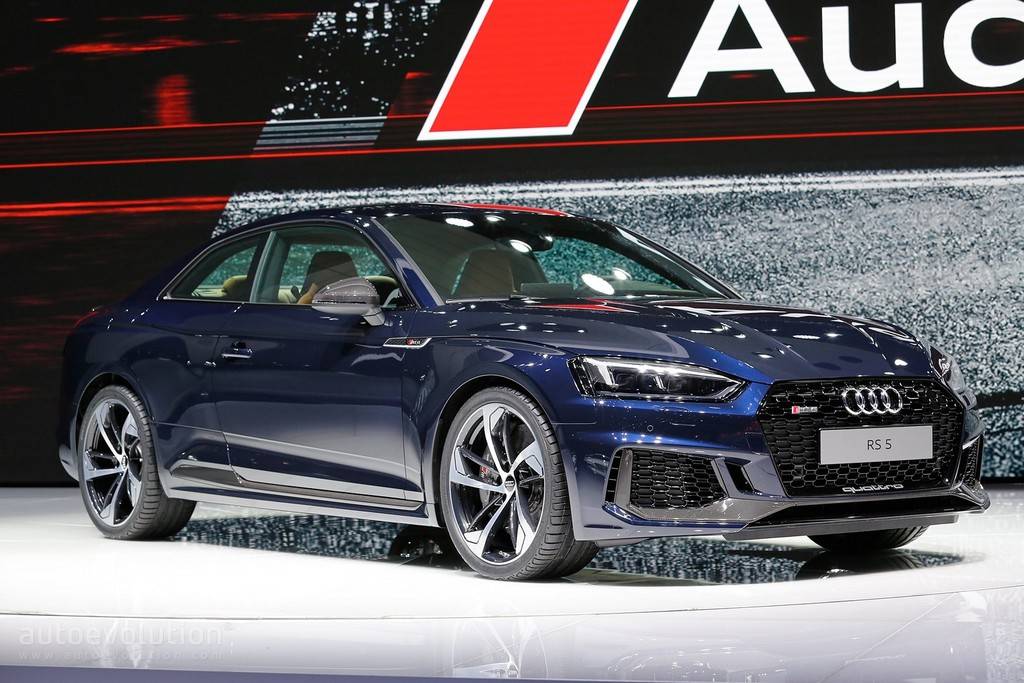 2018-audi-rs5-looks-sexy-in-geneva-but-is-450-hp-enough-115952_1.jpg