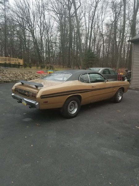 20180127_153518 (2).jpg