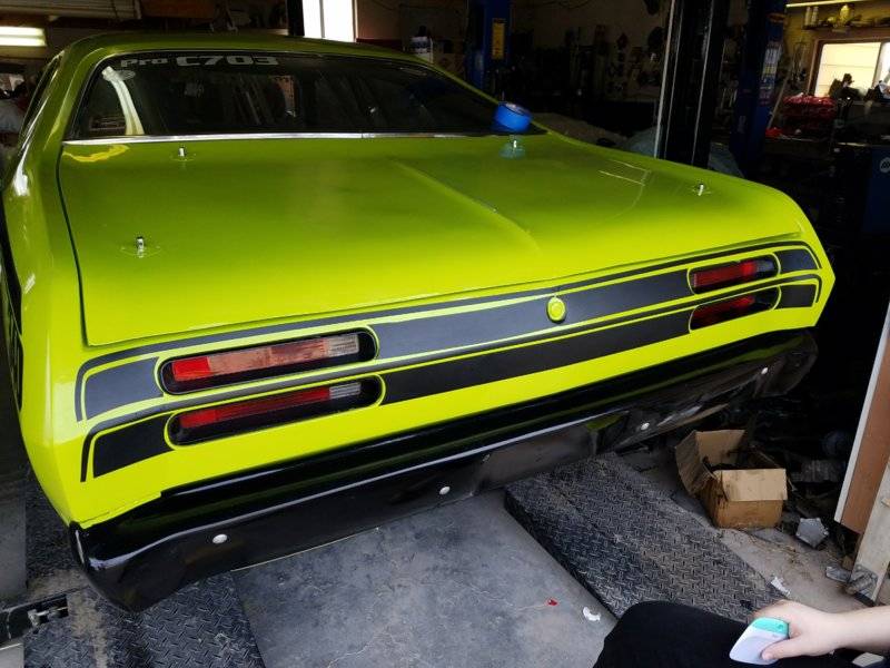 20180401_144437_resized (1).jpg