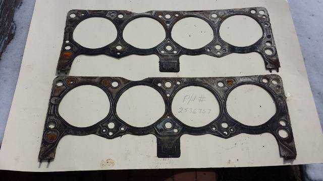 20180404_140202 (640x360).jpg