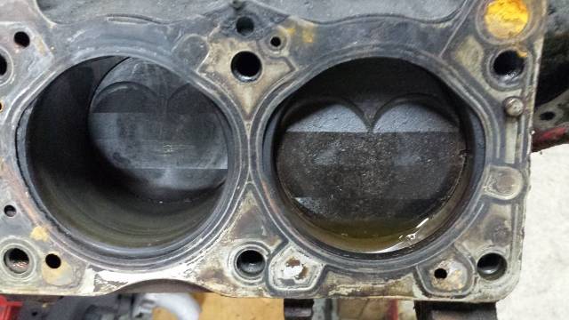 20180404_150622 (640x360).jpg