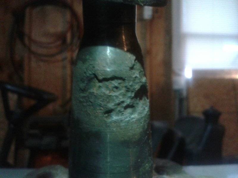 20180422_200016 (1).jpeg