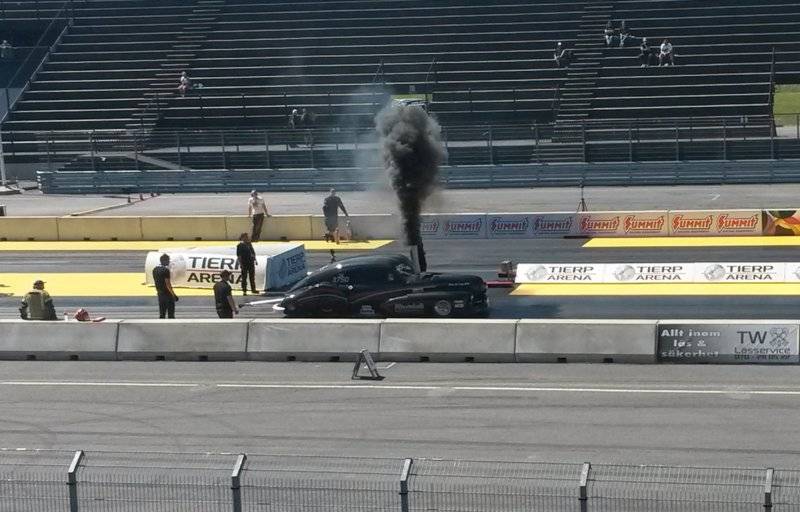 20180607 testing diesel.jpg